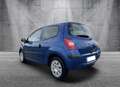 Renault Twingo 1.2 Authentique - thumbnail 2