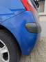 Renault Twingo 1.2 Authentique - thumbnail 11
