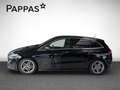 Mercedes-Benz B 200 d Fahrassistenz Paket, AMG Line, Schwarz - thumbnail 7