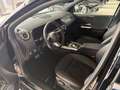 Mercedes-Benz B 200 d Fahrassistenz Paket, AMG Line, Schwarz - thumbnail 12
