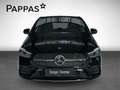 Mercedes-Benz B 200 d Fahrassistenz Paket, AMG Line, Schwarz - thumbnail 4