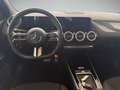Mercedes-Benz B 200 d AMG Line EASY-PACK Navi PTS SHZ Distr Schwarz - thumbnail 8