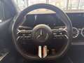 Mercedes-Benz B 200 d AMG Line EASY-PACK Navi PTS SHZ Distr Schwarz - thumbnail 9