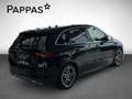 Mercedes-Benz B 200 d Fahrassistenz Paket, AMG Line, Schwarz - thumbnail 6
