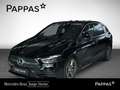 Mercedes-Benz B 200 d Fahrassistenz Paket, AMG Line, Schwarz - thumbnail 1