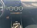 Mercedes-Benz B 200 d Fahrassistenz Paket, AMG Line, Schwarz - thumbnail 10