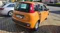 Fiat Panda 1.0 FireFly S&S Hybrid Orange - thumbnail 5