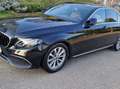 Mercedes-Benz E 200 année 2020 classe d émission euro 6 - thumbnail 4