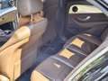 Mercedes-Benz E 200 année 2020 classe d émission euro 6 - thumbnail 6