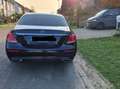 Mercedes-Benz E 200 année 2020 classe d émission euro 6 - thumbnail 2