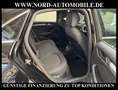 Audi A3 Lim. 30 TDI Navi*Xenon*APS*SHZ* Schwarz - thumbnail 14