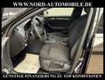 Audi A3 Lim. 30 TDI Navi*Xenon*APS*SHZ* Schwarz - thumbnail 13