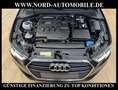 Audi A3 Lim. 30 TDI Navi*Xenon*APS*SHZ* Schwarz - thumbnail 21