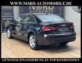 Audi A3 Lim. 30 TDI Navi*Xenon*APS*SHZ* Schwarz - thumbnail 8