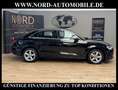 Audi A3 Lim. 30 TDI Navi*Xenon*APS*SHZ* Schwarz - thumbnail 7