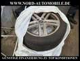 Audi A3 Lim. 30 TDI Navi*Xenon*APS*SHZ* Schwarz - thumbnail 20