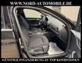 Audi A3 Lim. 30 TDI Navi*Xenon*APS*SHZ* Schwarz - thumbnail 15