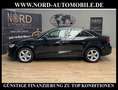 Audi A3 Lim. 30 TDI Navi*Xenon*APS*SHZ* Schwarz - thumbnail 6