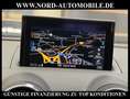 Audi A3 Lim. 30 TDI Navi*Xenon*APS*SHZ* Schwarz - thumbnail 18