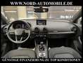 Audi A3 Lim. 30 TDI Navi*Xenon*APS*SHZ* Schwarz - thumbnail 16