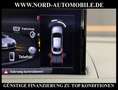 Audi A3 Lim. 30 TDI Navi*Xenon*APS*SHZ* Schwarz - thumbnail 19