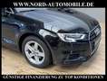 Audi A3 Lim. 30 TDI Navi*Xenon*APS*SHZ* Schwarz - thumbnail 11