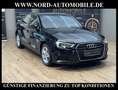 Audi A3 Lim. 30 TDI Navi*Xenon*APS*SHZ* Schwarz - thumbnail 3