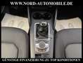 Audi A3 Lim. 30 TDI Navi*Xenon*APS*SHZ* Schwarz - thumbnail 17