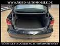 Audi A3 Lim. 30 TDI Navi*Xenon*APS*SHZ* Schwarz - thumbnail 22