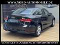 Audi A3 Lim. 30 TDI Navi*Xenon*APS*SHZ* Schwarz - thumbnail 10