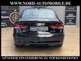 Audi A3 Lim. 30 TDI Navi*Xenon*APS*SHZ* Schwarz - thumbnail 9
