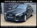 Audi A3 Lim. 30 TDI Navi*Xenon*APS*SHZ* Schwarz - thumbnail 5