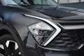 Kia Sportage 1.6 T-GDi Plug-in Hybrid AWD DynamicLine | ACC | C Nero - thumbnail 8