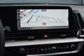 Kia Sportage 1.6 T-GDi Plug-in Hybrid AWD DynamicLine | ACC | C Schwarz - thumbnail 22