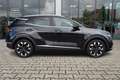 Kia Sportage 1.6 T-GDi Plug-in Hybrid AWD DynamicLine | ACC | C Nero - thumbnail 5