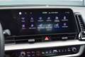 Kia Sportage 1.6 T-GDi Plug-in Hybrid AWD DynamicLine | ACC | C Schwarz - thumbnail 21