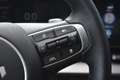 Kia Sportage 1.6 T-GDi Plug-in Hybrid AWD DynamicLine | ACC | C Nero - thumbnail 14