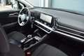 Kia Sportage 1.6 T-GDi Plug-in Hybrid AWD DynamicLine | ACC | C Nero - thumbnail 13