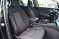 Kia Sportage 1.6 T-GDi Plug-in Hybrid AWD DynamicLine | ACC | C Schwarz - thumbnail 18