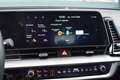Kia Sportage 1.6 T-GDi Plug-in Hybrid AWD DynamicLine | ACC | C Schwarz - thumbnail 23
