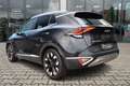 Kia Sportage 1.6 T-GDi Plug-in Hybrid AWD DynamicLine | ACC | C Nero - thumbnail 3