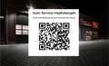 Kia Sportage 1.6 T-GDi Plug-in Hybrid AWD DynamicLine | ACC | C Schwarz - thumbnail 29