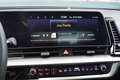 Kia Sportage 1.6 T-GDi Plug-in Hybrid AWD DynamicLine | ACC | C Schwarz - thumbnail 25