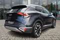 Kia Sportage 1.6 T-GDi Plug-in Hybrid AWD DynamicLine | ACC | C Nero - thumbnail 4