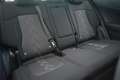 Kia Sportage 1.6 T-GDi Plug-in Hybrid AWD DynamicLine | ACC | C Schwarz - thumbnail 19