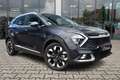 Kia Sportage 1.6 T-GDi Plug-in Hybrid AWD DynamicLine | ACC | C Nero - thumbnail 6