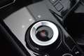 Kia Sportage 1.6 T-GDi Plug-in Hybrid AWD DynamicLine | ACC | C Schwarz - thumbnail 17