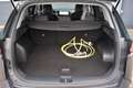 Kia Sportage 1.6 T-GDi Plug-in Hybrid AWD DynamicLine | ACC | C Schwarz - thumbnail 26
