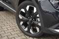 Kia Sportage 1.6 T-GDi Plug-in Hybrid AWD DynamicLine | ACC | C Nero - thumbnail 9