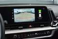 Kia Sportage 1.6 T-GDi Plug-in Hybrid AWD DynamicLine | ACC | C Schwarz - thumbnail 20